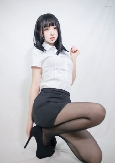 秘密列车动漫在线观看