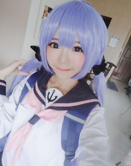 调音师电影在线观看免费版