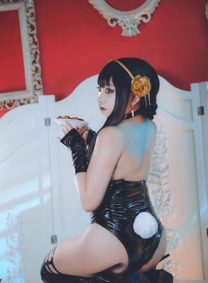 《语义错误》动漫在线观看