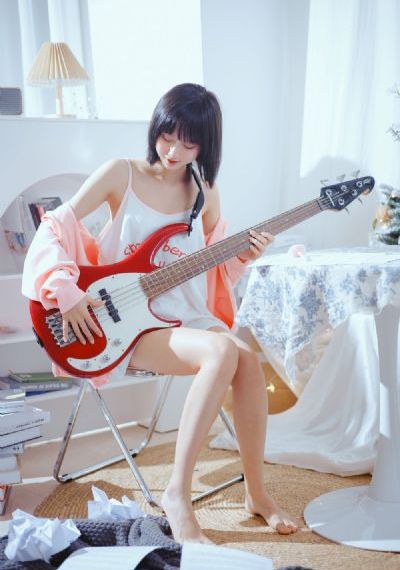 新婚初夜