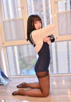 看了又看第一部