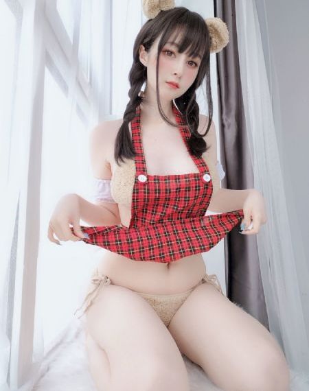 秘密囚禁