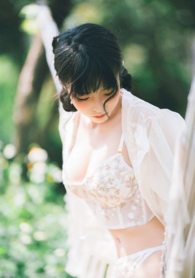 精灵探访记动漫在线观看