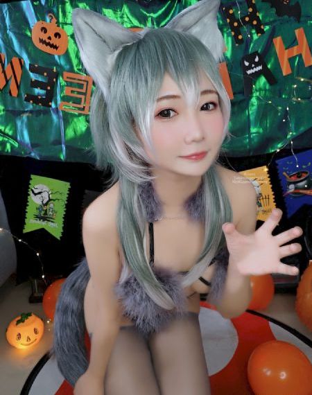 根深蒂固电影