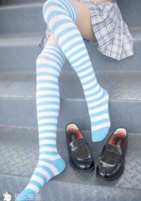 权力之眼电影完整免费观看高清