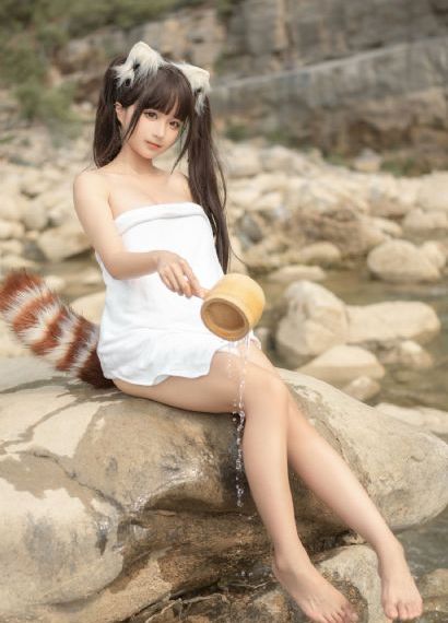 日本快播