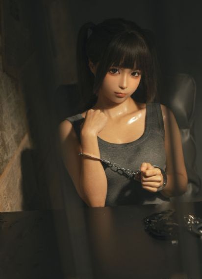 《星汉灿烂》全集免费看