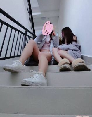 吸血鬼侦探