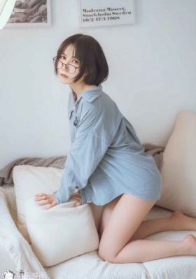 势均力敌的我们综艺在线观看