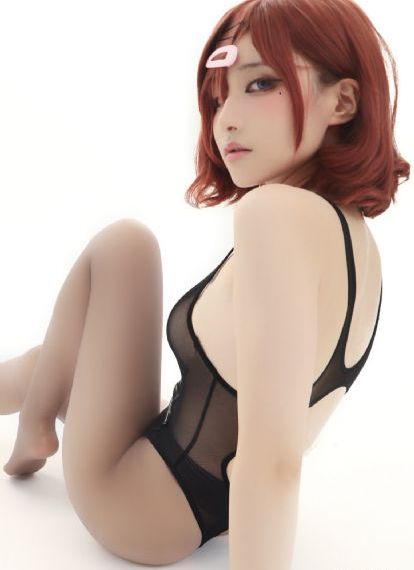 电影《功夫》