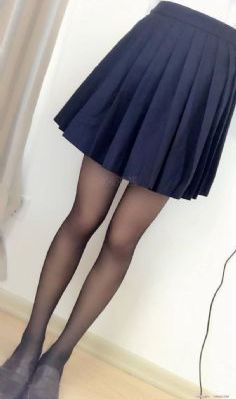 隔壁的日本女人