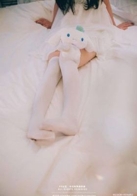 美少女战士r