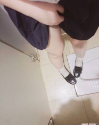 邻座的怪同学动漫