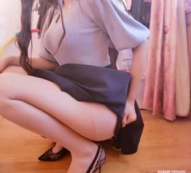 欧美猛男gay互吞精
