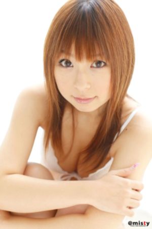 女人与公拘交酡全过程免费