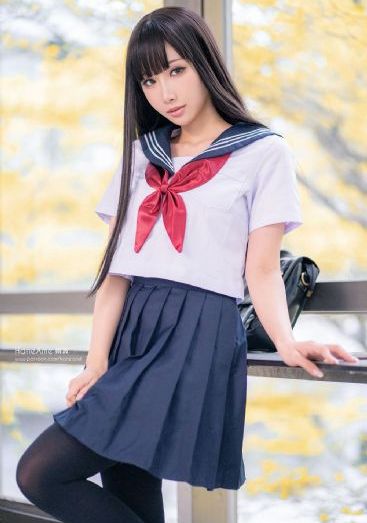 假面骑士樱花动漫