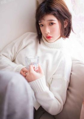 头脑特工队2国语版在线观看