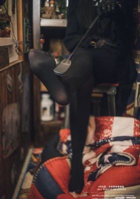 亲吻姐姐第二季