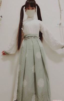 野花视频在线观看免费高清版