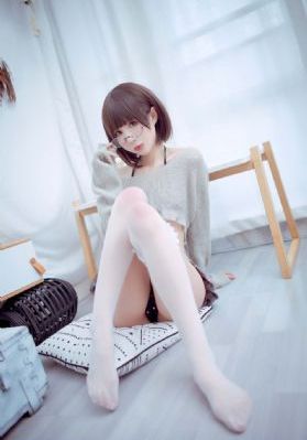 白日焰火免费完整版