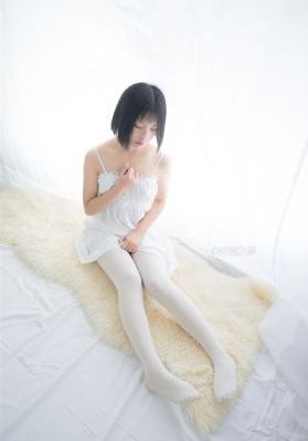 蘑菇视频在线观看www