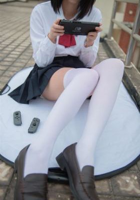 龙之家族第三季在线观看