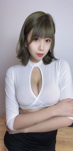 yy6080新视觉理论