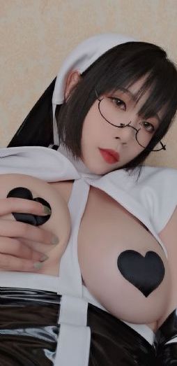 麻豆免费电影