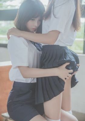 电视剧《爱》