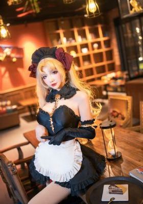 樱花动漫官网页入口