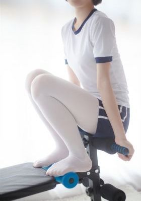 回复术士动漫