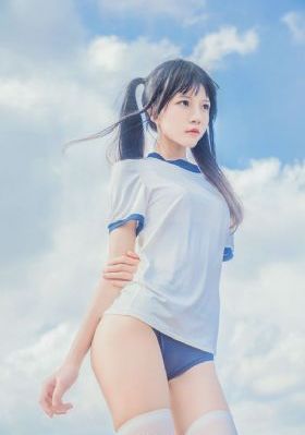 痴汉电车在线