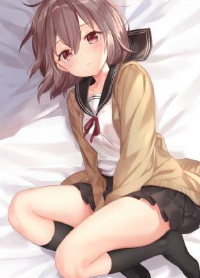 人活一张脸