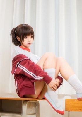 阿虎视频免费观看