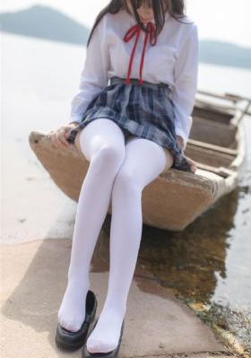 女教师日本