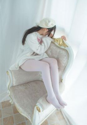 富贵逼人