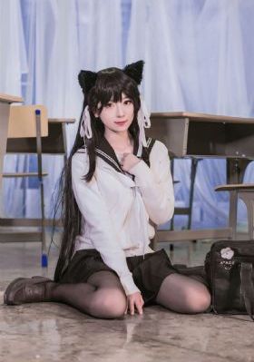 韩国少妇bbb毛毛片