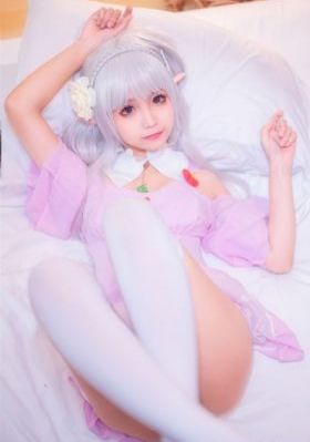 星辰大海电视剧免费全集在线观看