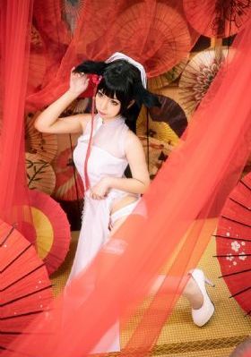 美女午夜影院