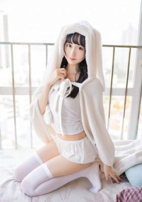 97影视