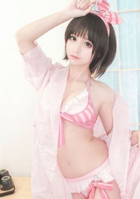 交换小娇妻电影三级