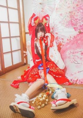 热血勇士45集免费观看