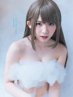 宫锁珠帘电视剧免费播放