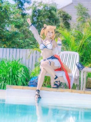 七月天