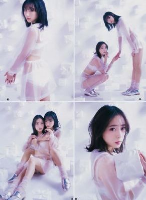 一个好妈妈2