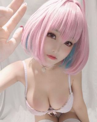 我的表妹在线观看