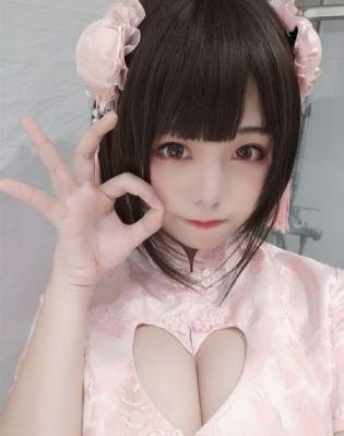 哪吒之魔童归来