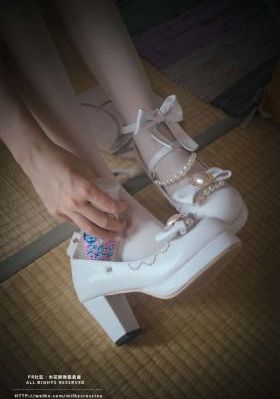 玉蒲团之玉女心经在线观看