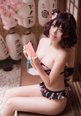 年轻的母亲韩剧