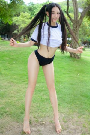 使徒行者2:谍影行动 电影
